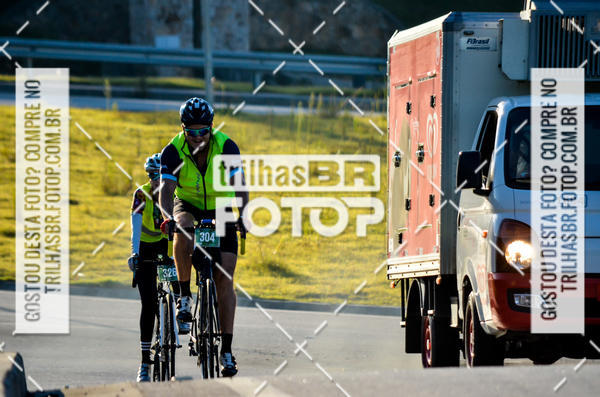 Buy your photos of the eventAudax Floirpa 300km on Fotop