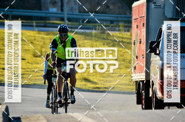 Buy your photos of the eventAudax Floirpa 300km on Fotop