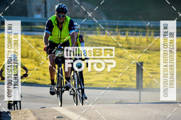 Buy your photos of the eventAudax Floirpa 300km on Fotop