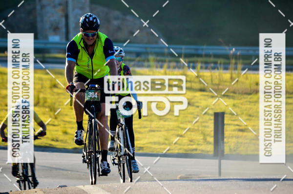 Buy your photos of the eventAudax Floirpa 300km on Fotop