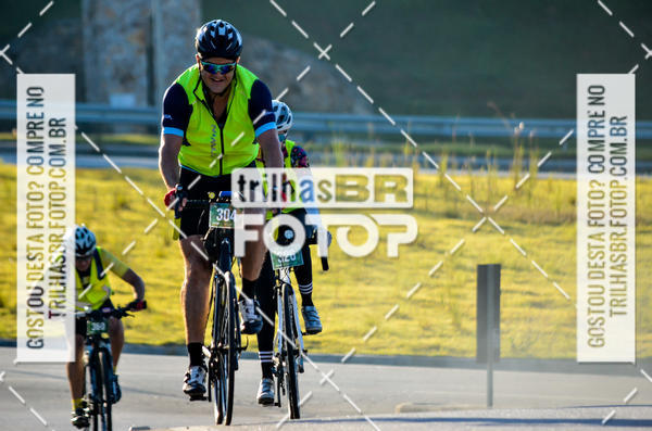 Buy your photos of the eventAudax Floirpa 300km on Fotop