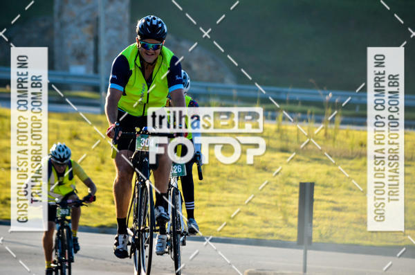 Buy your photos of the eventAudax Floirpa 300km on Fotop