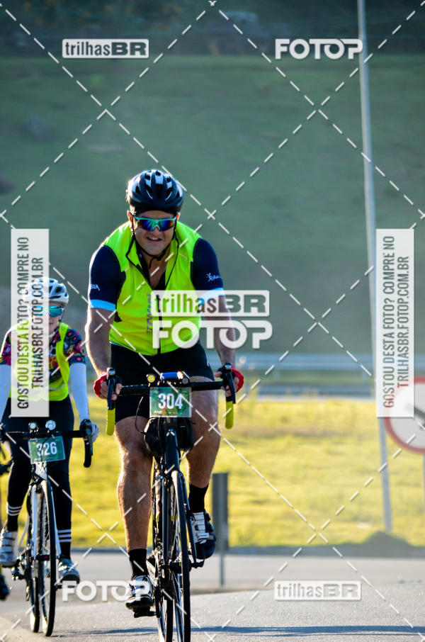 Buy your photos of the eventAudax Floirpa 300km on Fotop