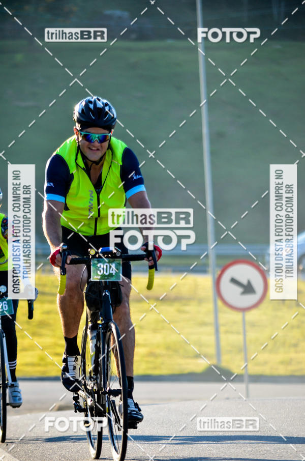 Buy your photos of the eventAudax Floirpa 300km on Fotop