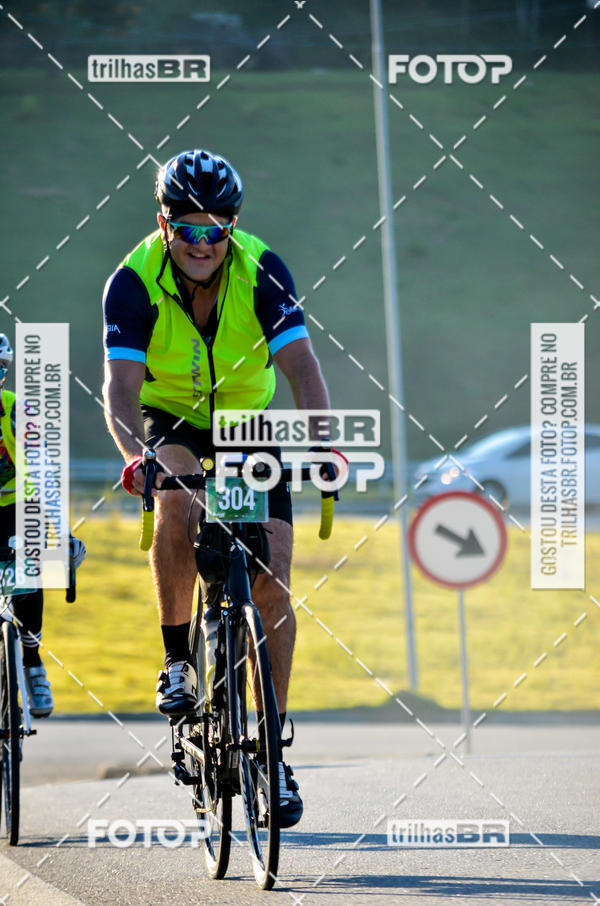 Buy your photos of the eventAudax Floirpa 300km on Fotop