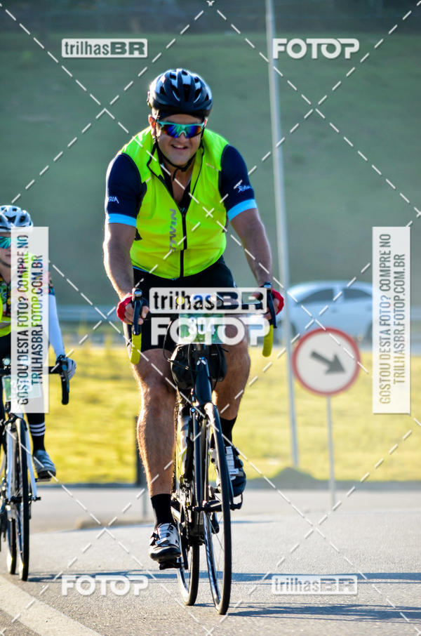 Buy your photos of the eventAudax Floirpa 300km on Fotop