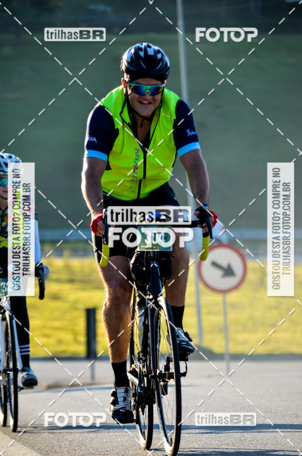 Buy your photos of the eventAudax Floirpa 300km on Fotop