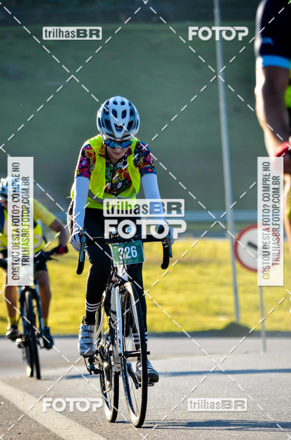 Buy your photos of the eventAudax Floirpa 300km on Fotop