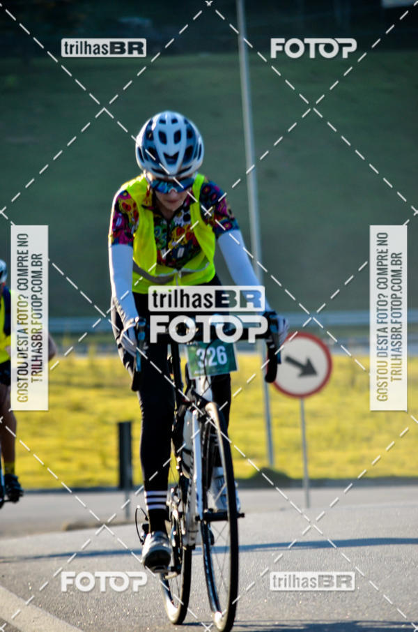 Buy your photos of the eventAudax Floirpa 300km on Fotop
