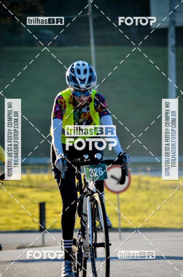 Buy your photos of the eventAudax Floirpa 300km on Fotop