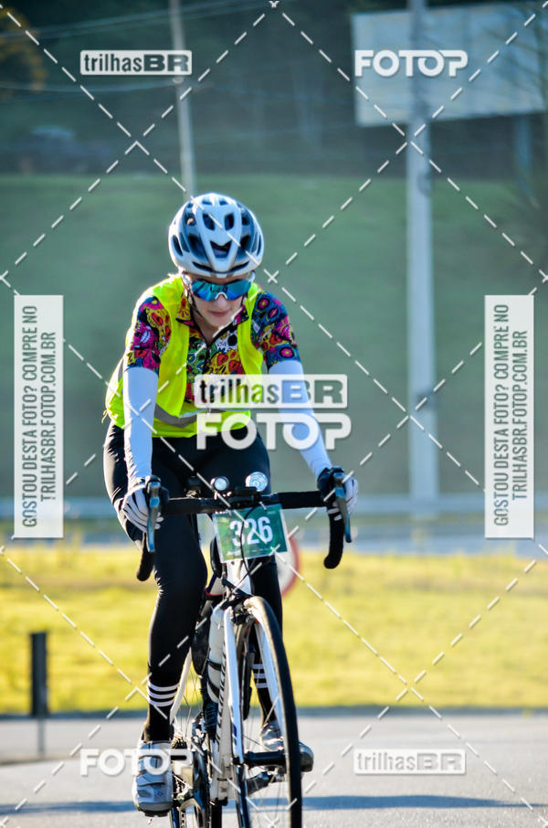 Buy your photos of the eventAudax Floirpa 300km on Fotop