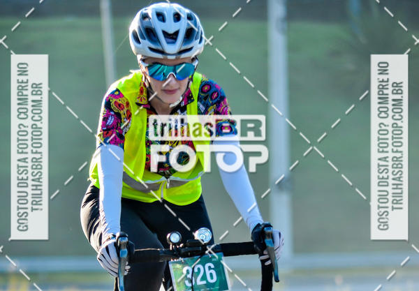 Buy your photos of the eventAudax Floirpa 300km on Fotop