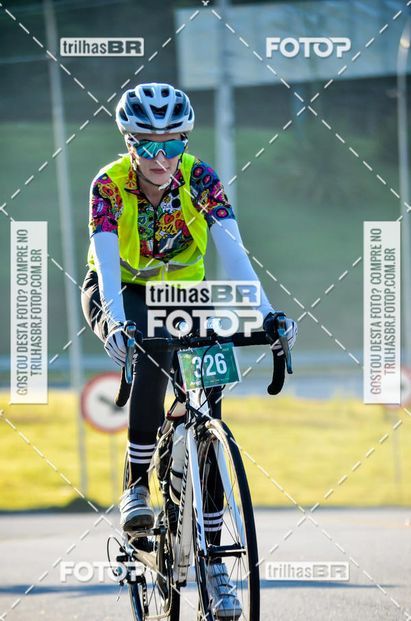 Buy your photos of the eventAudax Floirpa 300km on Fotop