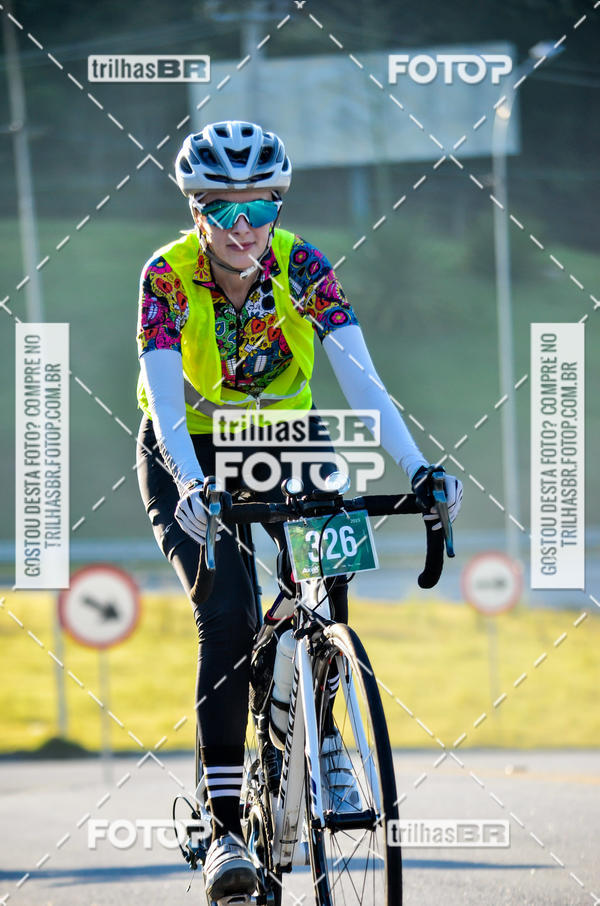 Buy your photos of the eventAudax Floirpa 300km on Fotop