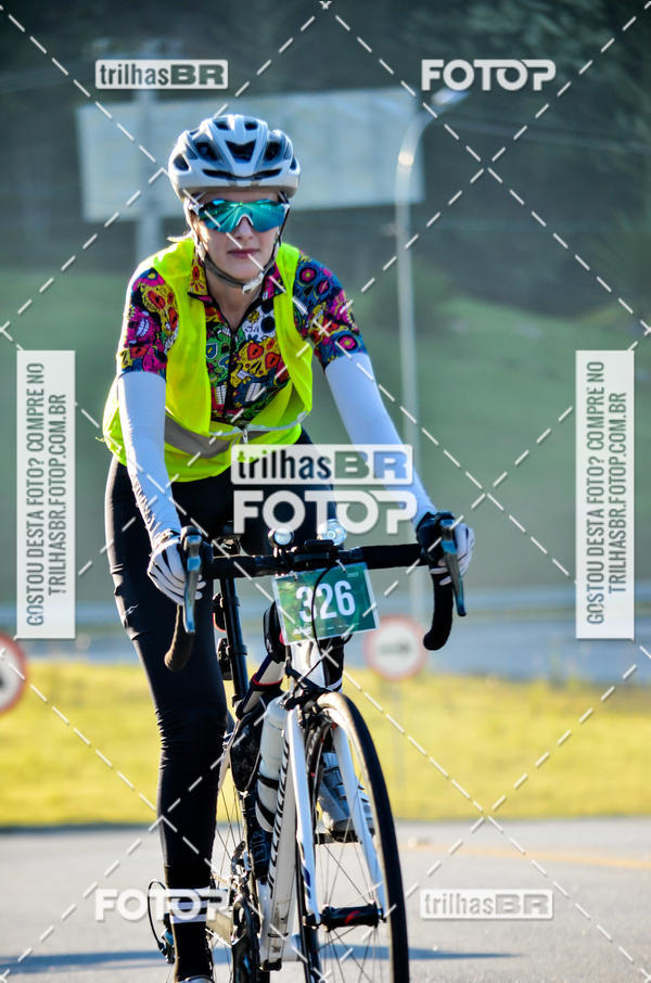 Buy your photos of the eventAudax Floirpa 300km on Fotop