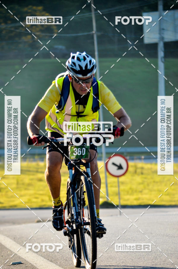 Buy your photos of the eventAudax Floirpa 300km on Fotop