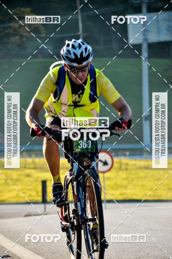 Buy your photos of the eventAudax Floirpa 300km on Fotop