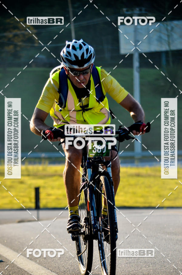 Buy your photos of the eventAudax Floirpa 300km on Fotop