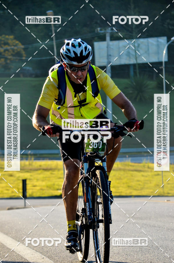 Buy your photos of the eventAudax Floirpa 300km on Fotop