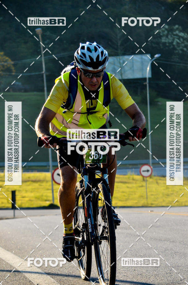 Buy your photos of the eventAudax Floirpa 300km on Fotop