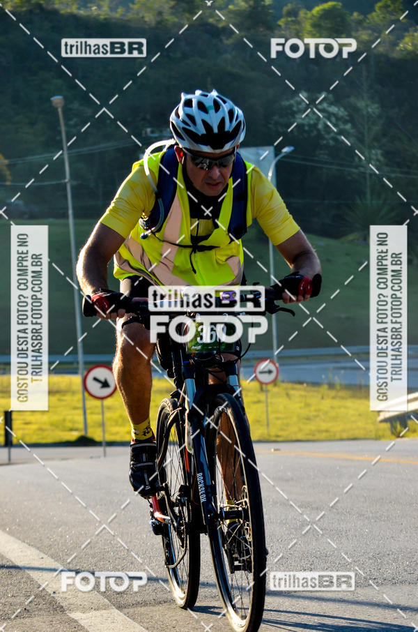 Buy your photos of the eventAudax Floirpa 300km on Fotop