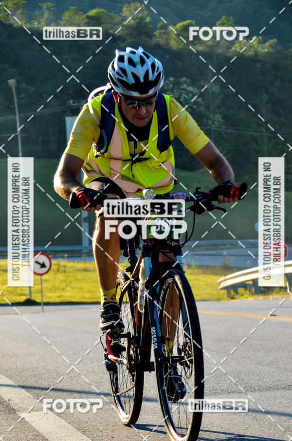 Buy your photos of the eventAudax Floirpa 300km on Fotop