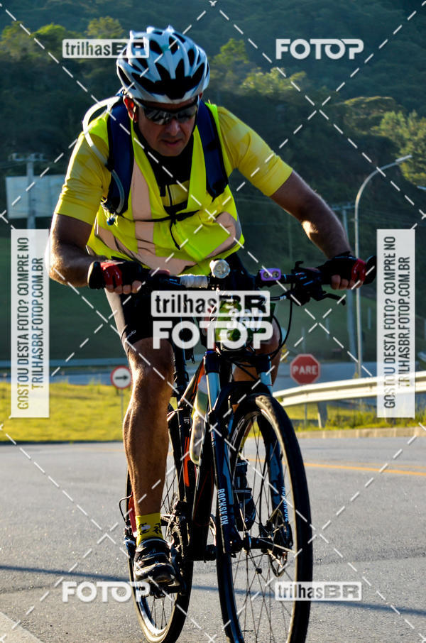 Buy your photos of the eventAudax Floirpa 300km on Fotop