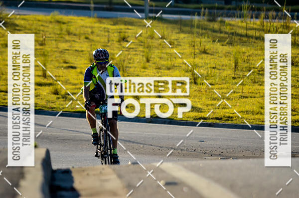 Buy your photos of the eventAudax Floirpa 300km on Fotop