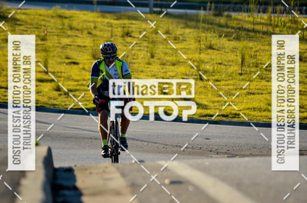Buy your photos of the eventAudax Floirpa 300km on Fotop