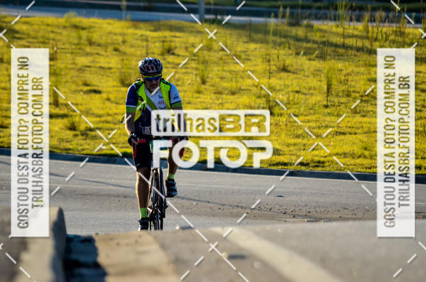 Buy your photos of the eventAudax Floirpa 300km on Fotop