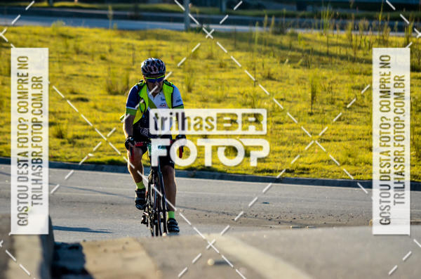 Buy your photos of the eventAudax Floirpa 300km on Fotop
