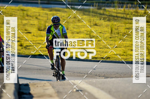 Buy your photos of the eventAudax Floirpa 300km on Fotop