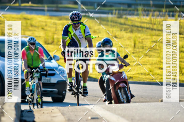 Buy your photos of the eventAudax Floirpa 300km on Fotop