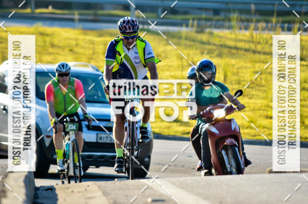 Buy your photos of the eventAudax Floirpa 300km on Fotop