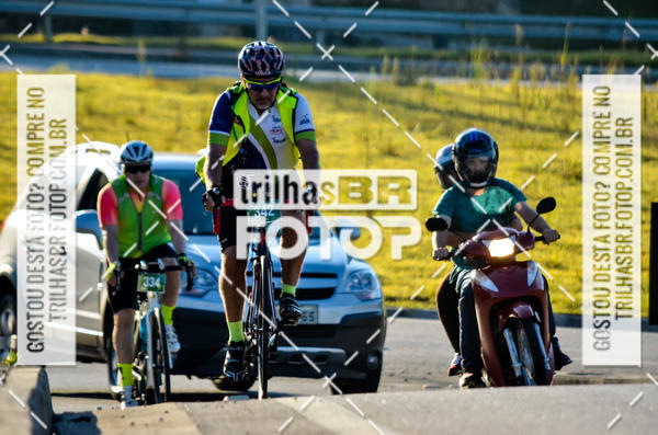 Buy your photos of the eventAudax Floirpa 300km on Fotop