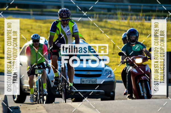 Buy your photos of the eventAudax Floirpa 300km on Fotop