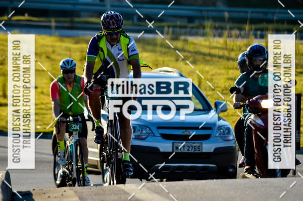 Buy your photos of the eventAudax Floirpa 300km on Fotop