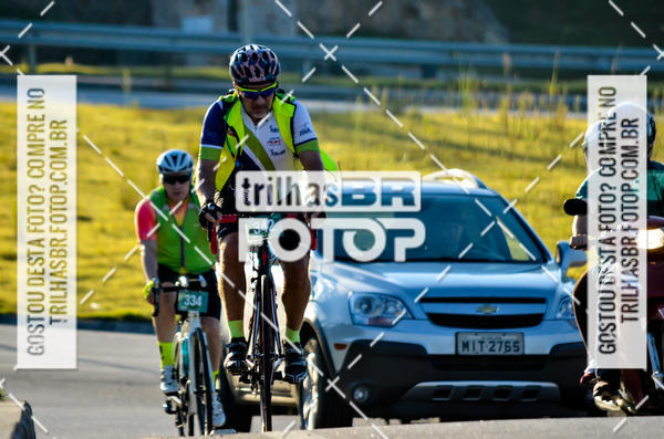 Buy your photos of the eventAudax Floirpa 300km on Fotop