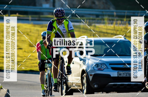 Buy your photos of the eventAudax Floirpa 300km on Fotop