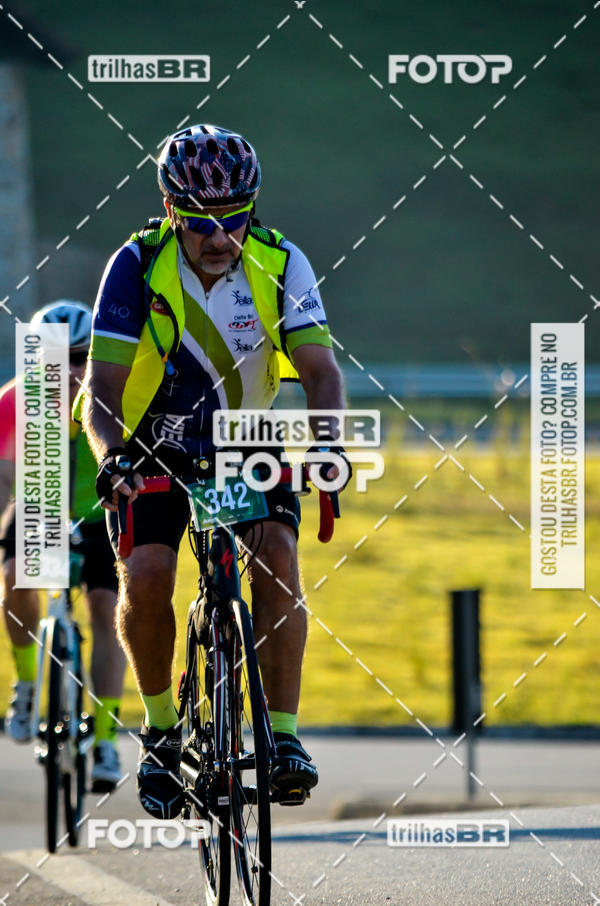 Buy your photos of the eventAudax Floirpa 300km on Fotop