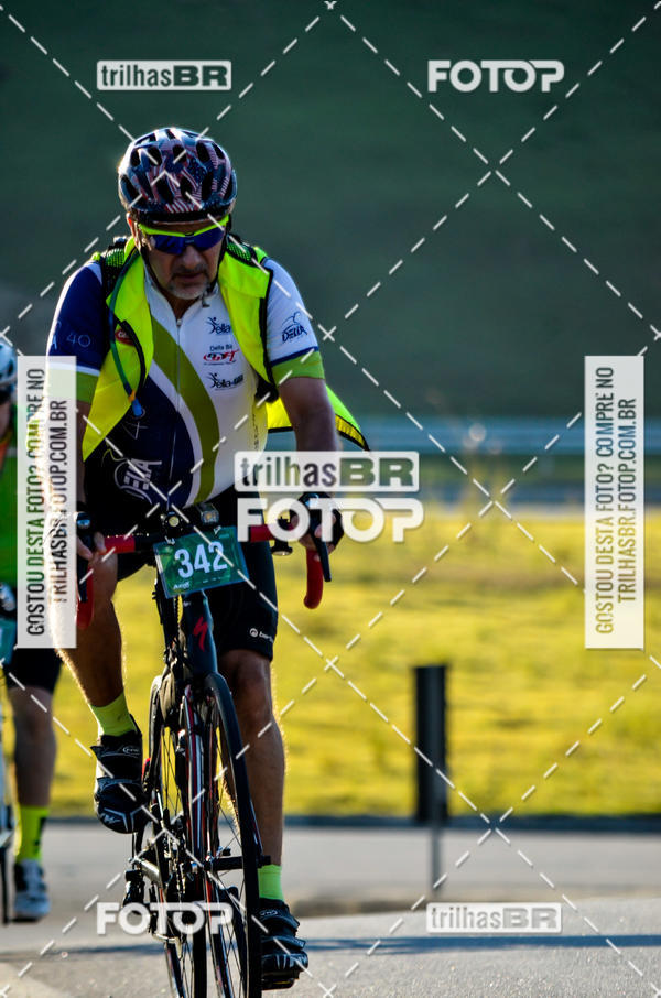 Buy your photos of the eventAudax Floirpa 300km on Fotop