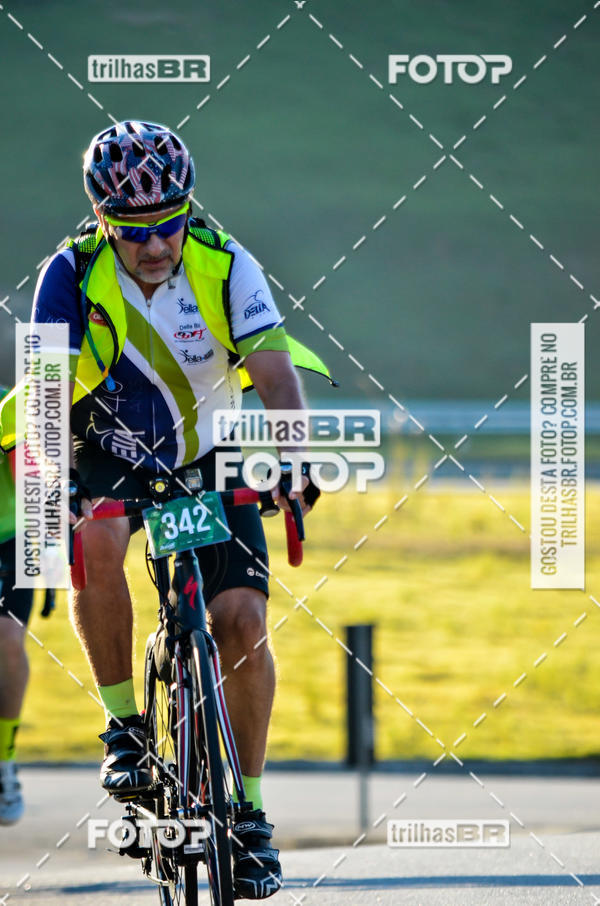 Buy your photos of the eventAudax Floirpa 300km on Fotop
