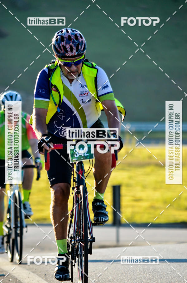 Buy your photos of the eventAudax Floirpa 300km on Fotop