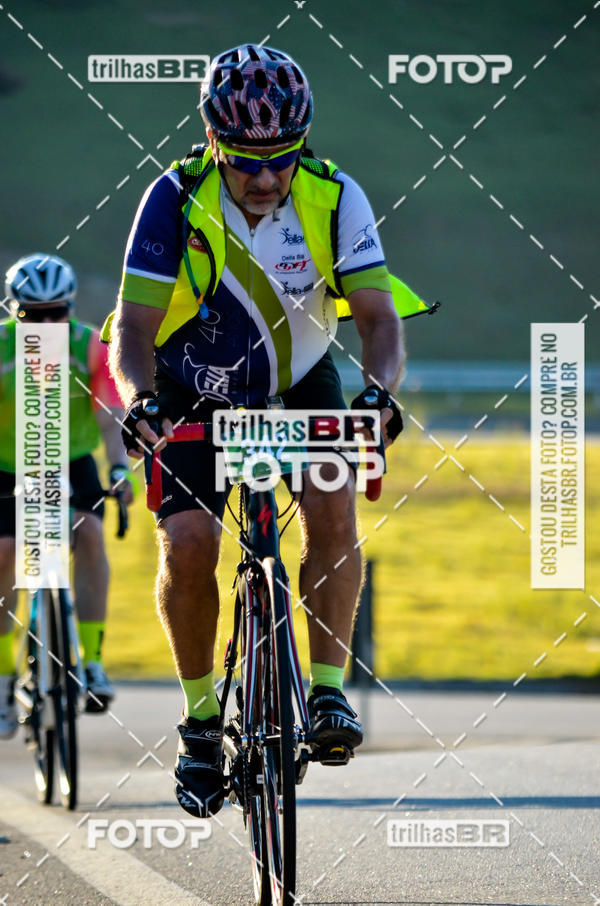 Buy your photos of the eventAudax Floirpa 300km on Fotop