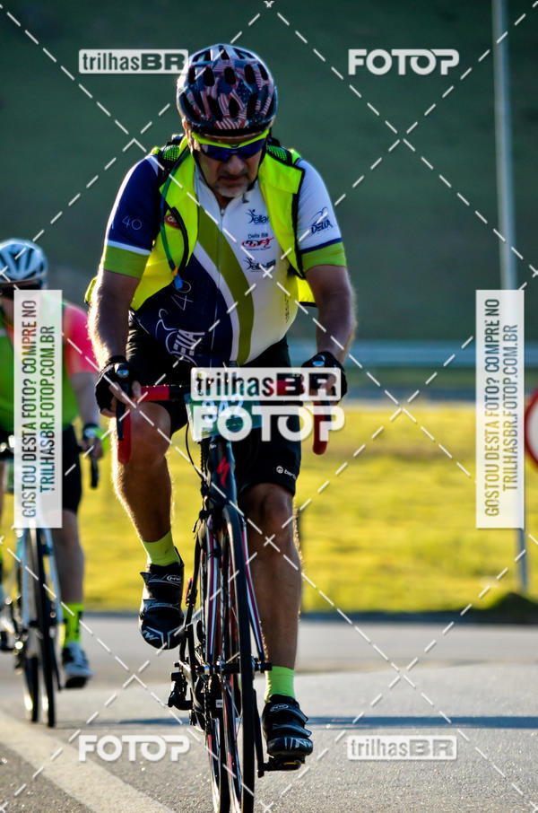 Buy your photos of the eventAudax Floirpa 300km on Fotop