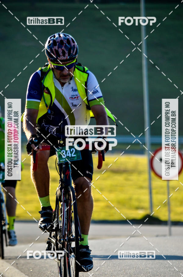 Buy your photos of the eventAudax Floirpa 300km on Fotop