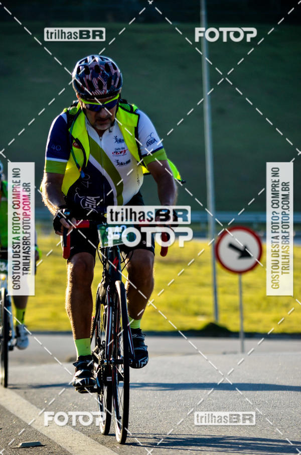 Buy your photos of the eventAudax Floirpa 300km on Fotop