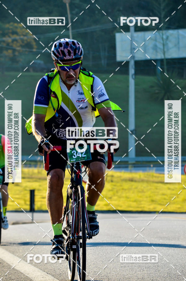 Buy your photos of the eventAudax Floirpa 300km on Fotop
