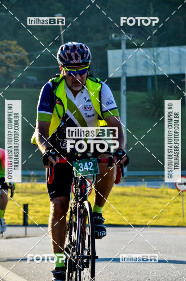 Buy your photos of the eventAudax Floirpa 300km on Fotop