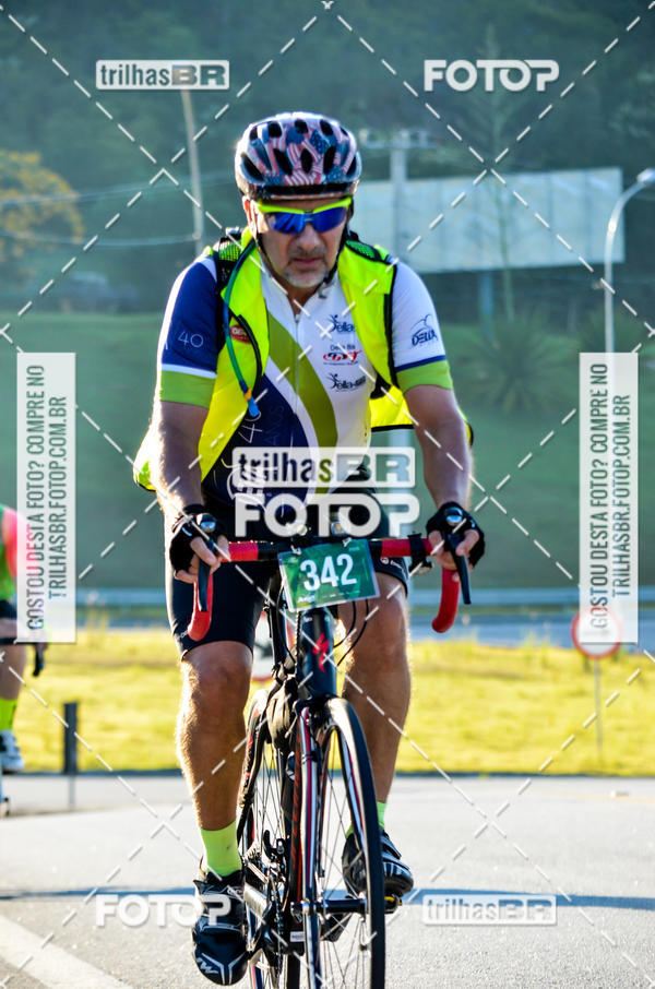 Buy your photos of the eventAudax Floirpa 300km on Fotop